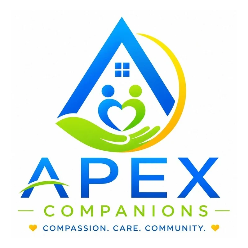 Apex Companions